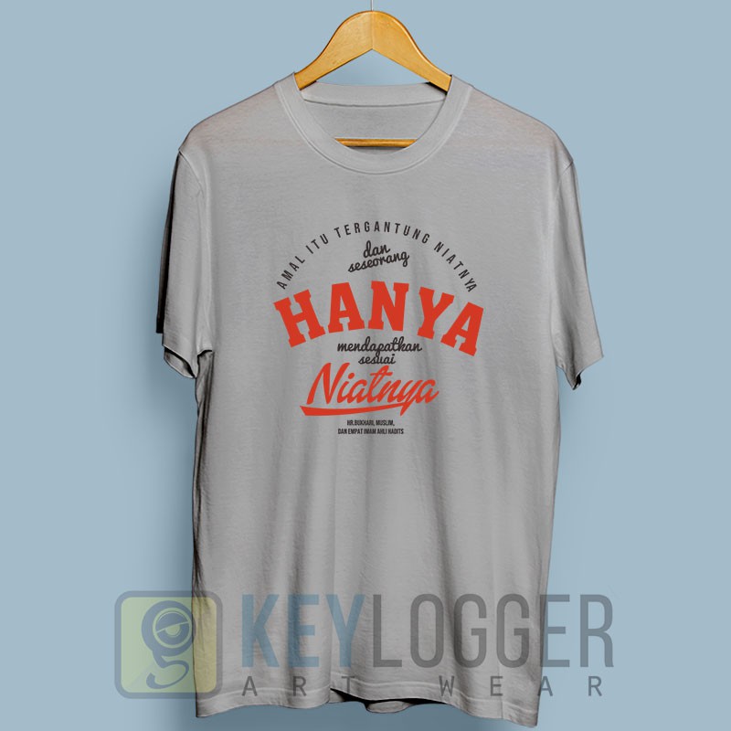 Gambar Produk 4