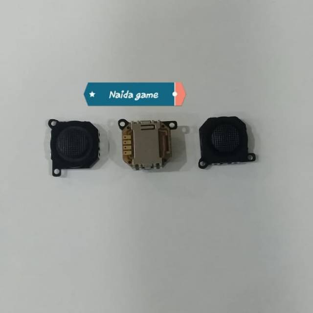 PSP + Jeux Antin 65220 Console