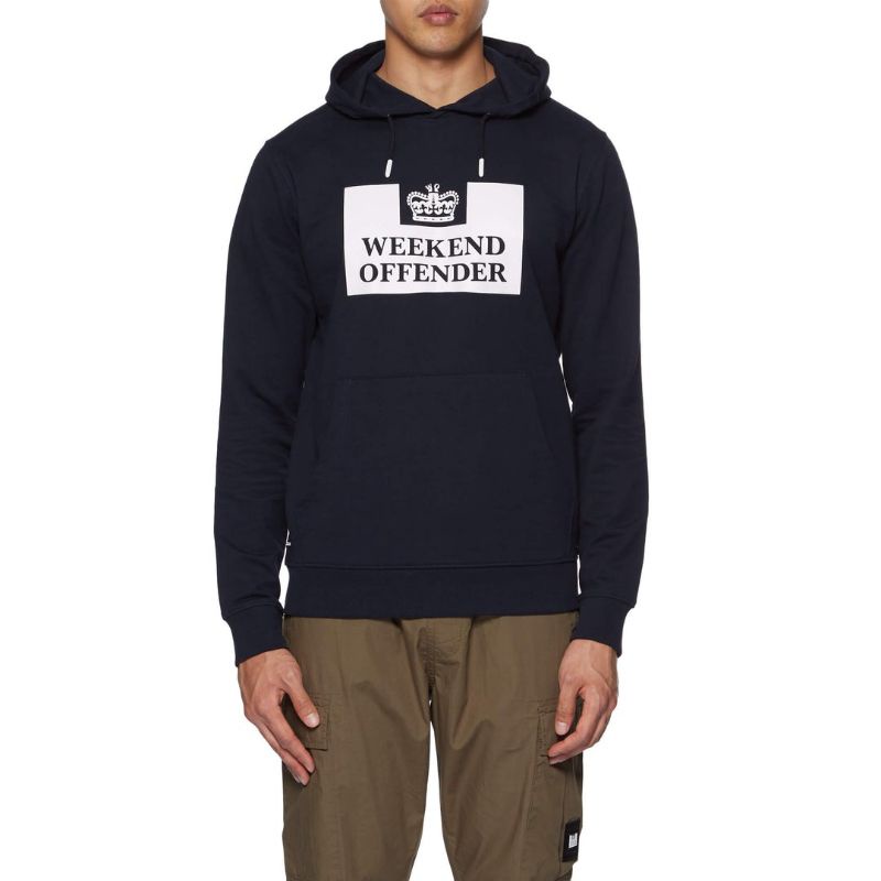 Harga hoodie 2025 weekend offender original