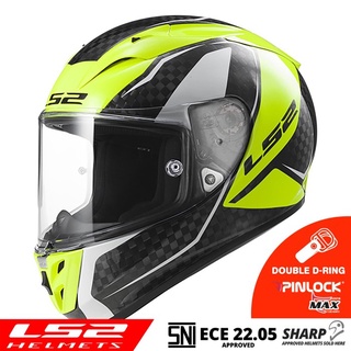 Jual ls2 ff323 Harga Terbaik Termurah November 2025 Shopee