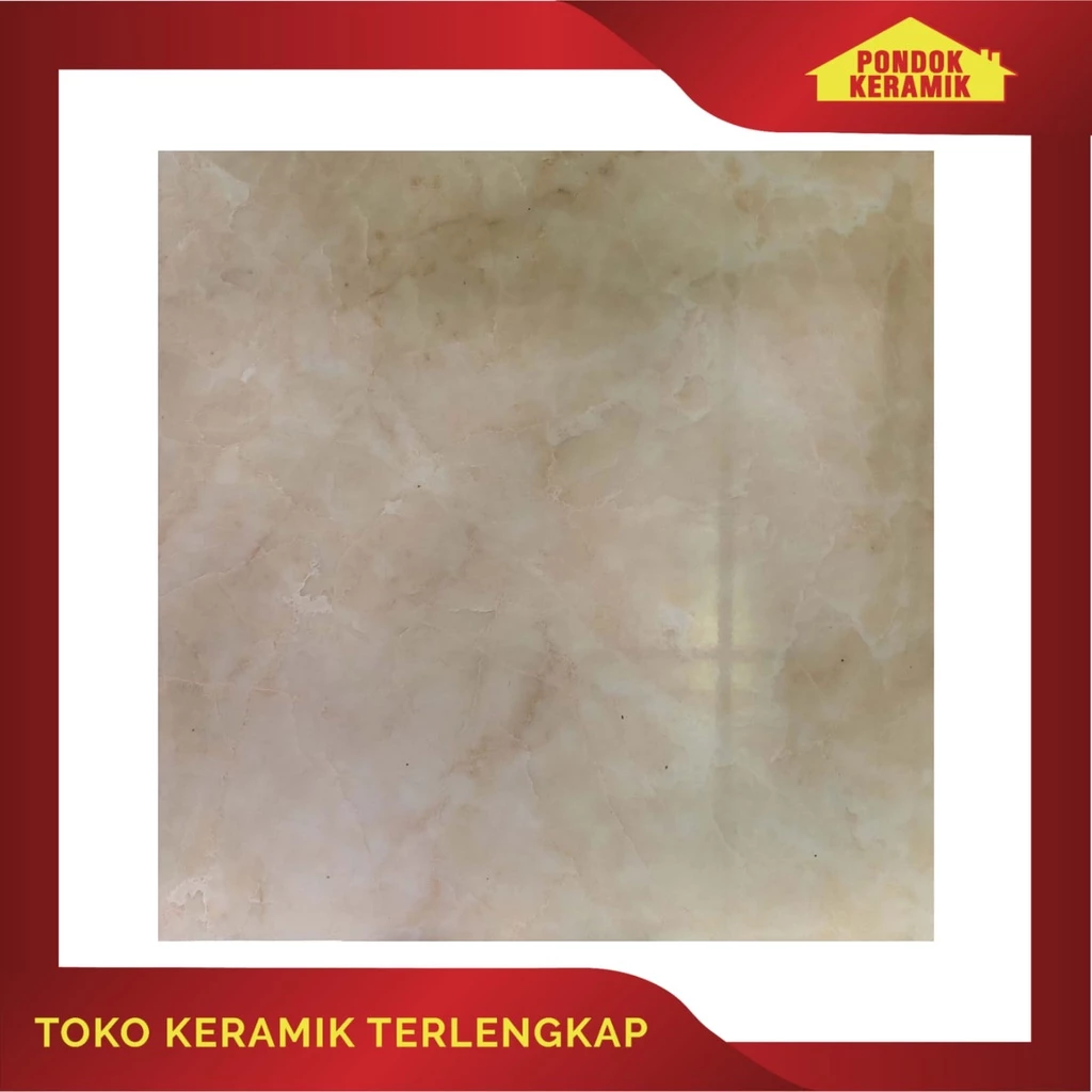 KERAMIK LANTAI DANTE 60X60 BASILICA NOSE
