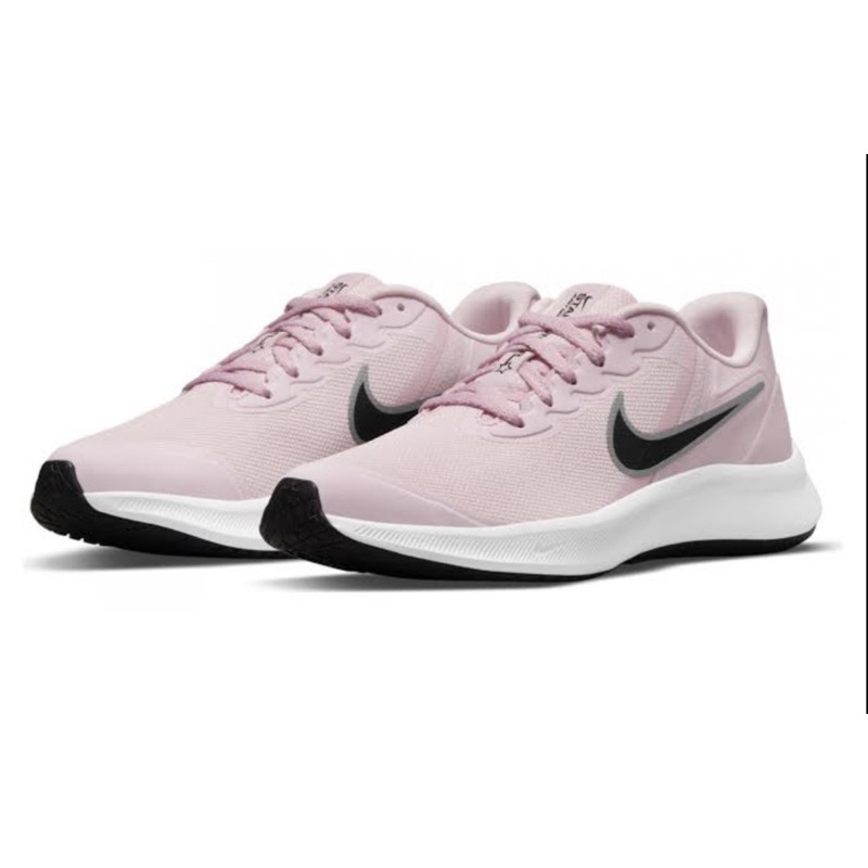 Sepatu running on sale nike wanita original