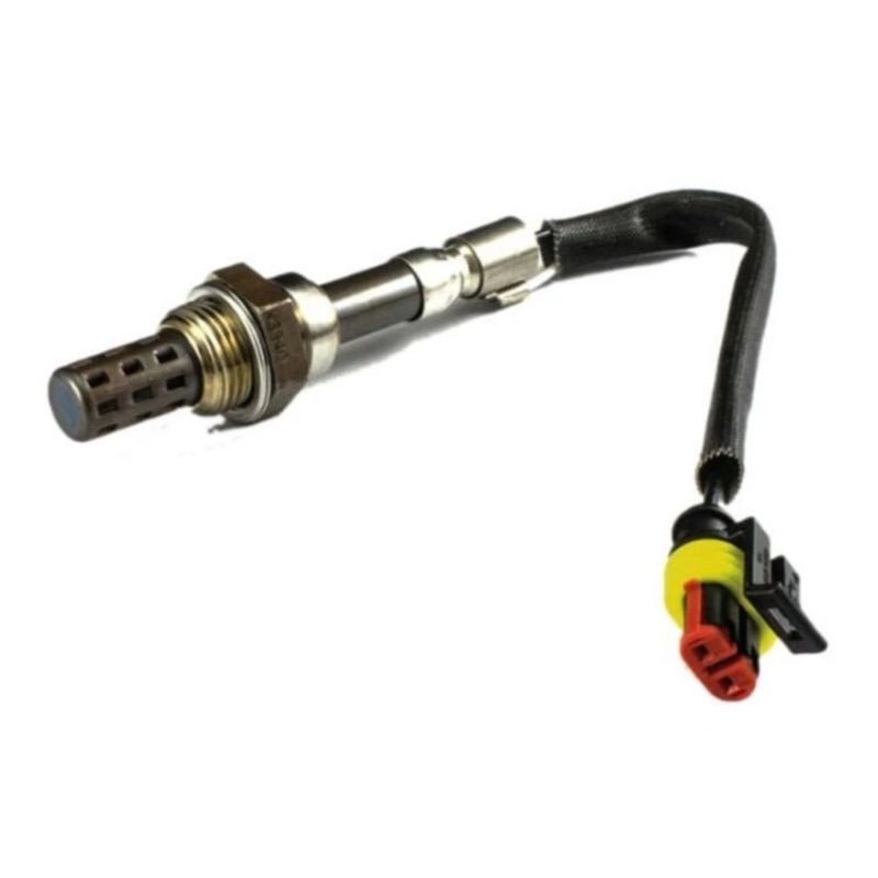 Jual Sensor O2 KOSO Original Racing Type | Shopee Indonesia
