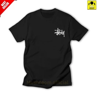 Jual Kaos Logo, Beli Kaos Distro Murah Online di