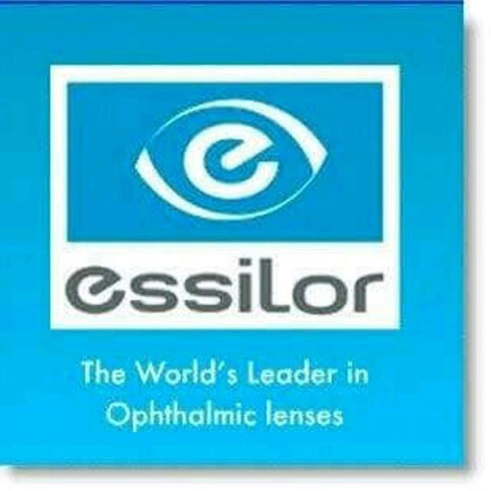 Jual Jual Lensa Kacamata Essilor Crizal Alize FSV Orma 1 5 Terlaris Shopee Indonesia