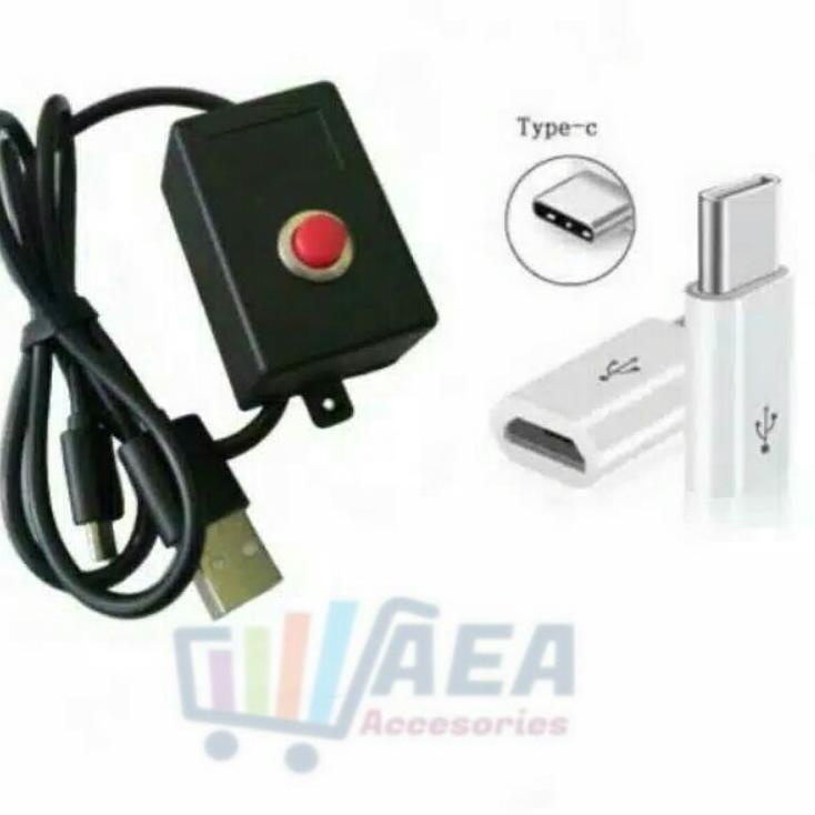 EDL Deep Flash Qualcomm 9008 2-in-1 Cable For Z3x / Octopus