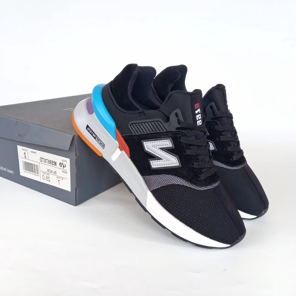 New balance 997 xtd sale