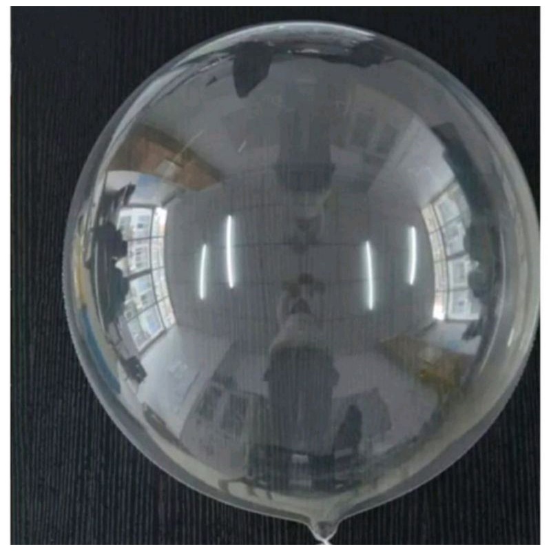 Jual Balon PVC 24 inch | Shopee Indonesia