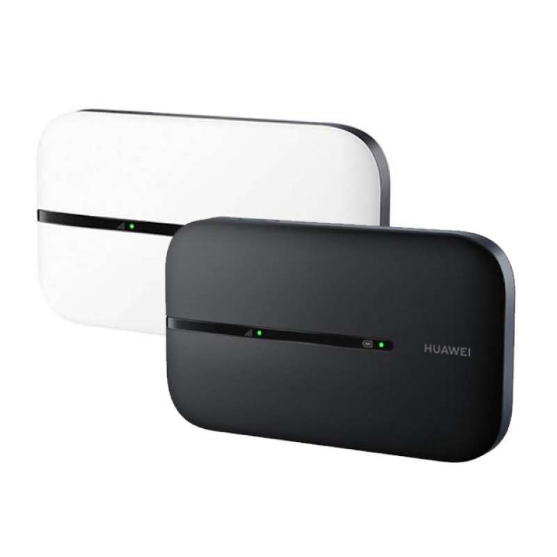 Jual MODEM HUAWEI E5576 + TSEL 14 GB | Shopee Indonesia