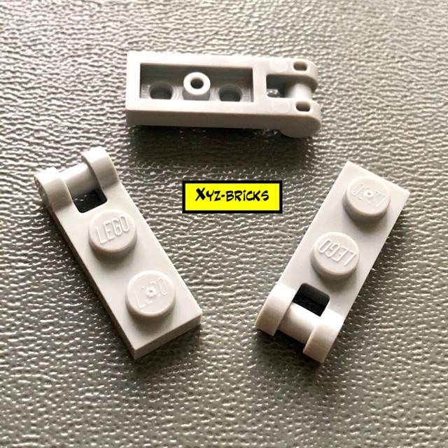 Lego piece 4515369 sale