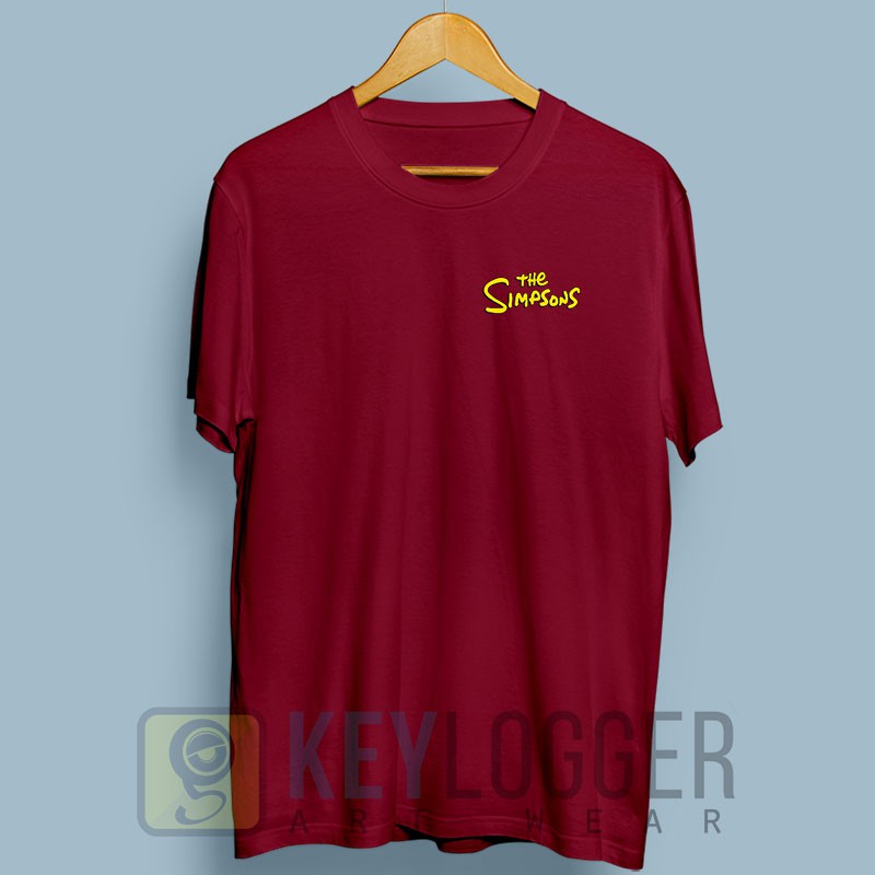 Gambar Produk 4