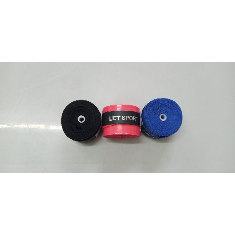 Jual HAND GRIP RISER | HAND GRIP HANDLE BUSUR PANAHAN | PELINDUNG ...