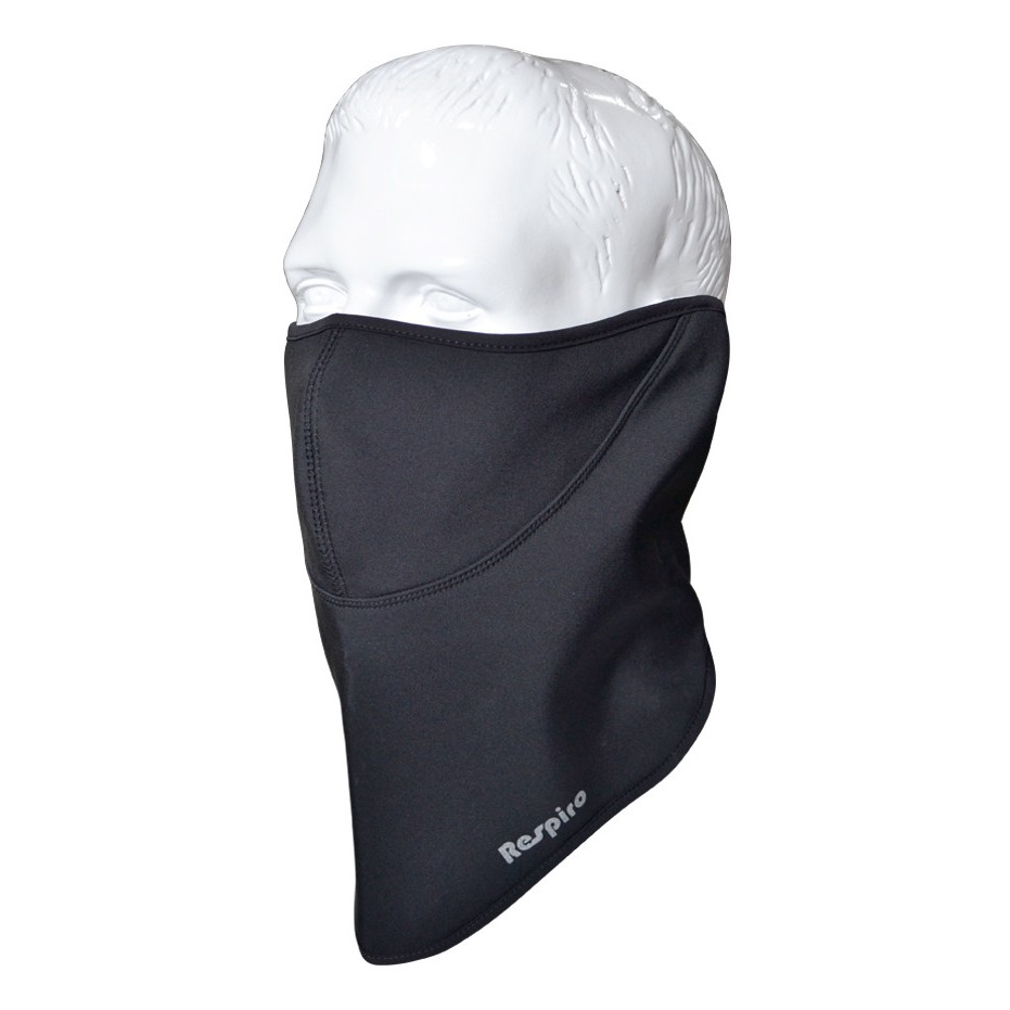 Jual Masker Respiro R2 / Masker Motor | Shopee Indonesia