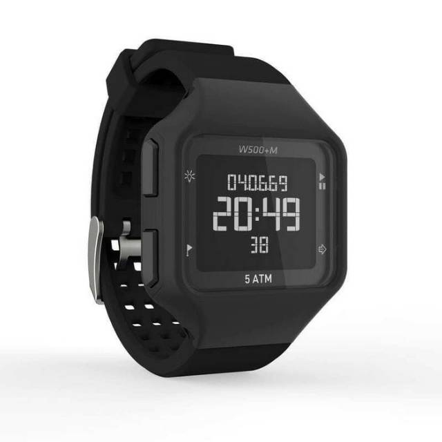 Geonaute w500 m cheap