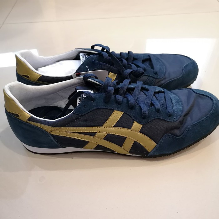 Onitsuka tiger outlet 46.5