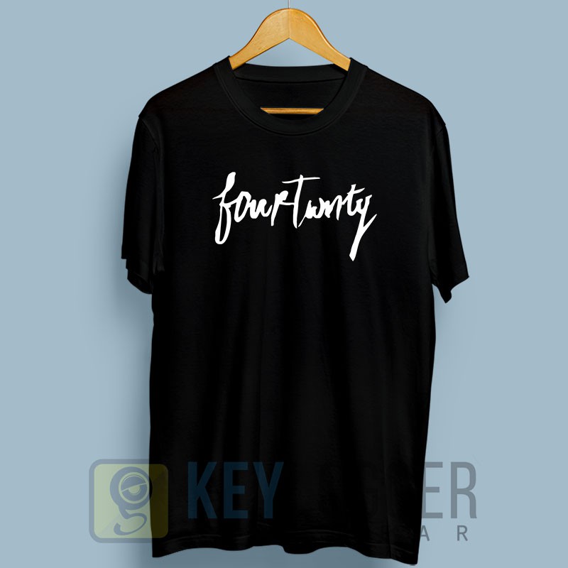 Gambar Produk 1