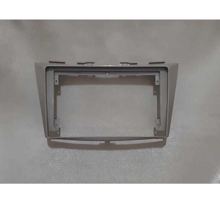 Jual Fast Update Frame Head Unit Android Suzuki R3 R 3 ERTIGA SWIFT 9 ...