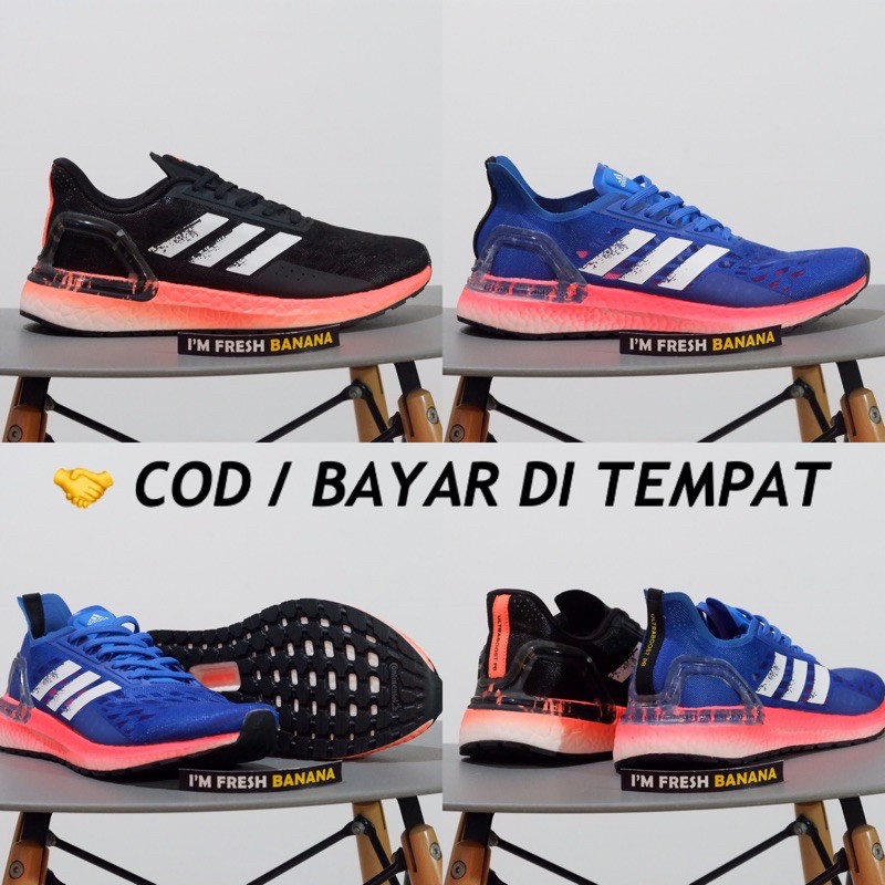 Jual adidas outlet ultra boost kaskus