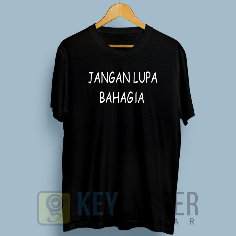 Gambar Produk 1