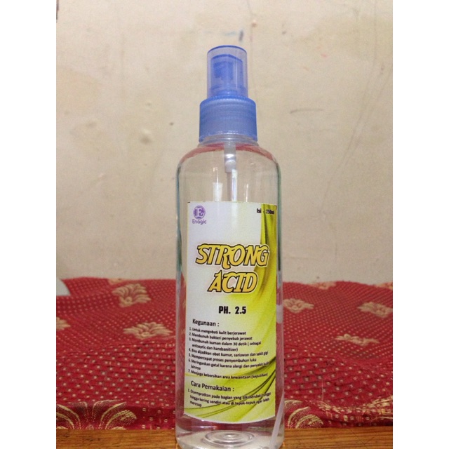 jual-strong-acid-250-ml-shopee-indonesia