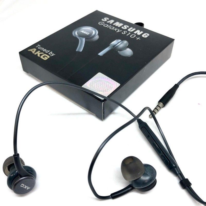 Headset for samsung s10 sale