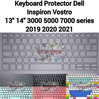 938833_6