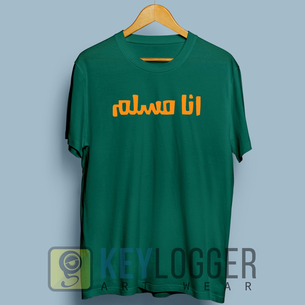 Gambar Produk 8