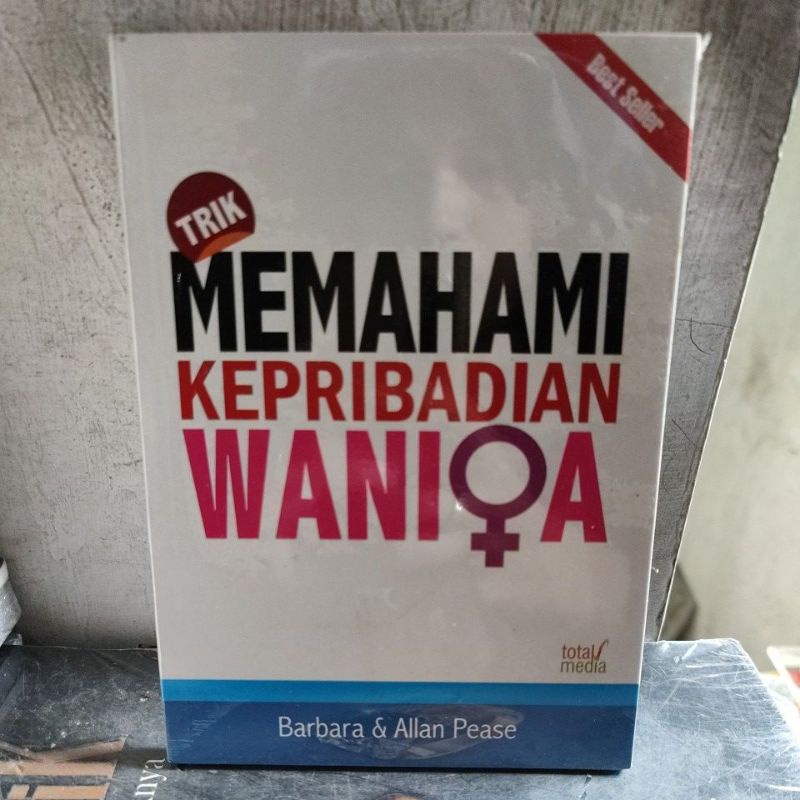 Wanita Unik, Kunci Memikat Hati Pria!
