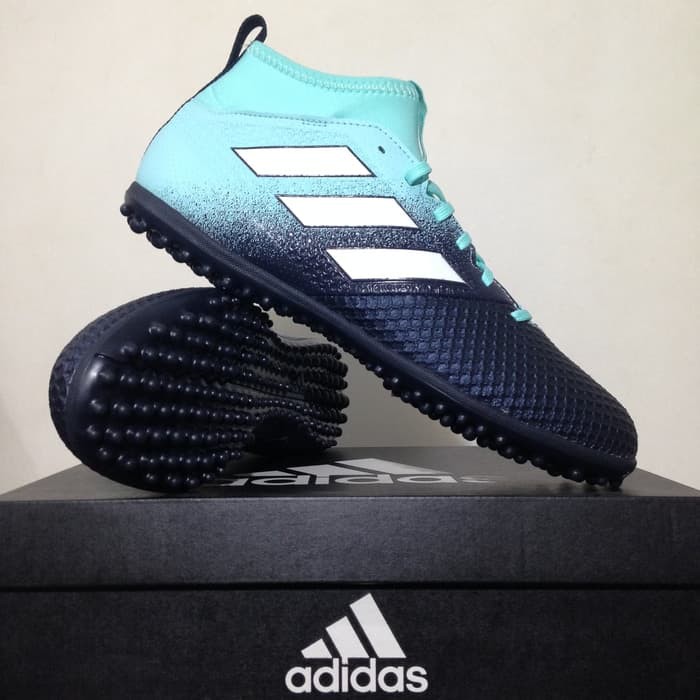 Adidas ace 2025 17.3 futsal harga