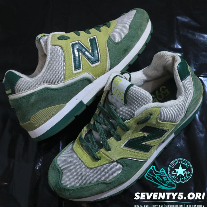 New balance 595 online