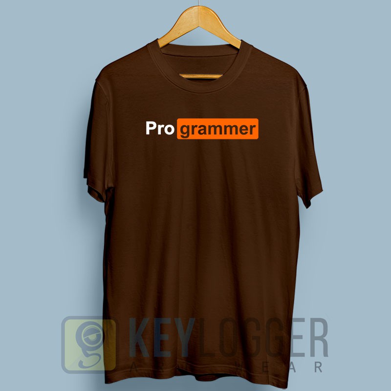 Gambar Produk 7