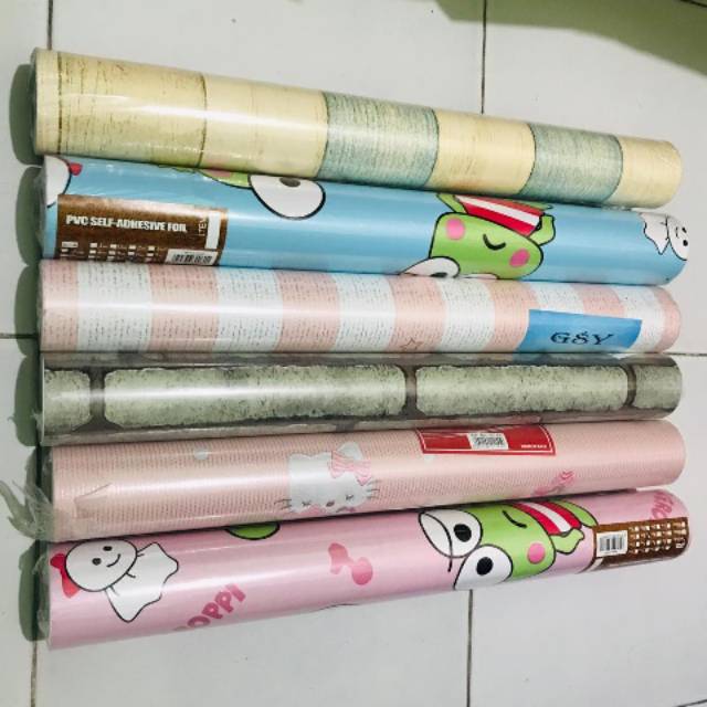 Jual STIKER DINDING | Shopee Indonesia