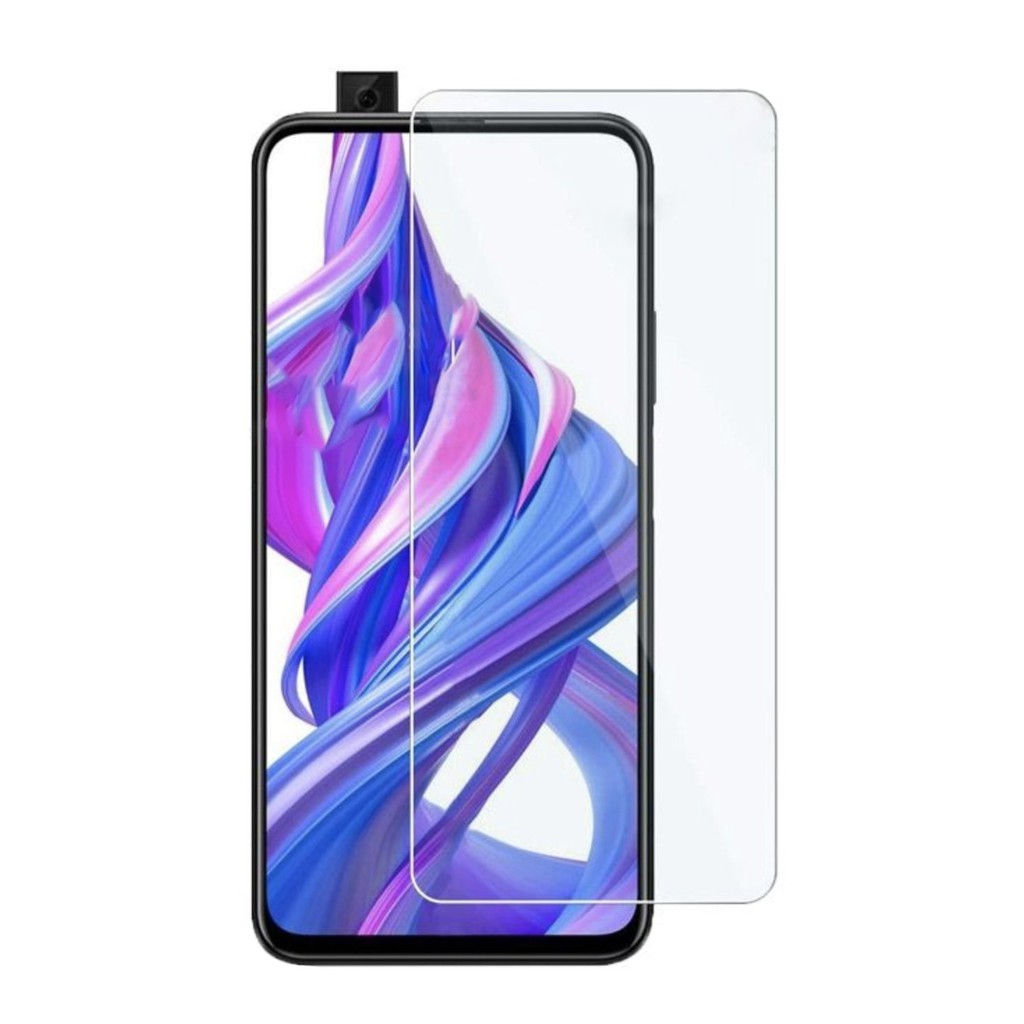 Jual Tempered Glass HUAWEI Y9S 2019 Y9 PRIME 2019 Screen Guard