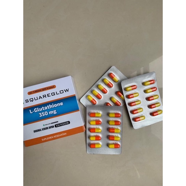 setria liposomal glutathione supplement Codeage Liposomal Setria Glutathione