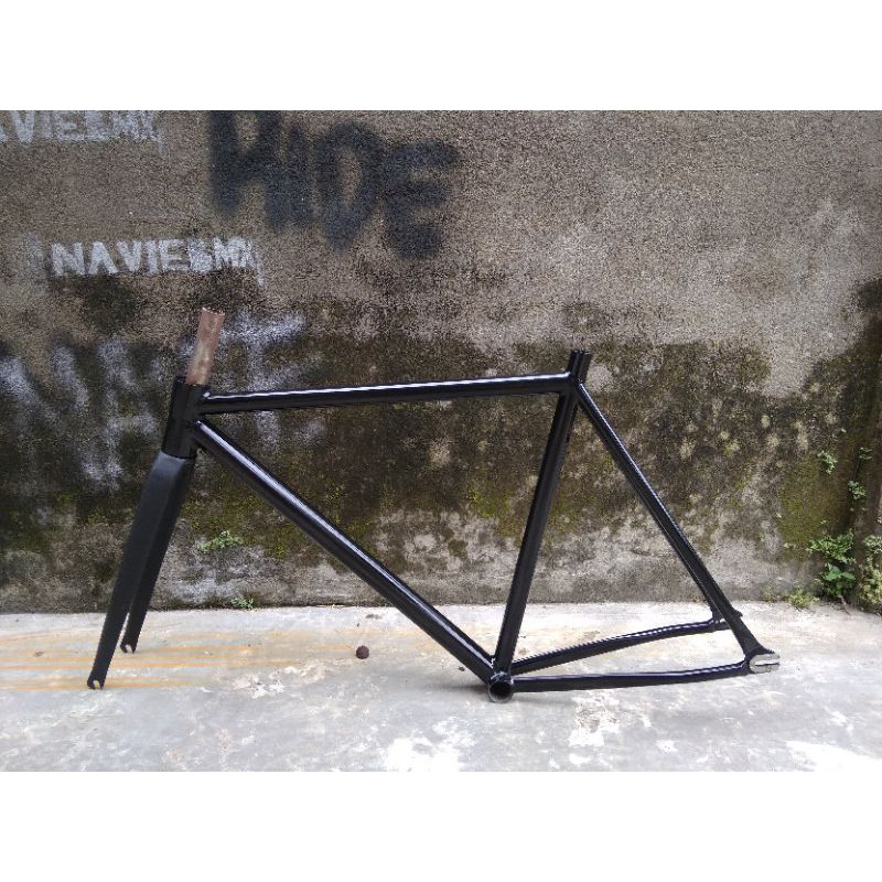 Kagero fixie discount