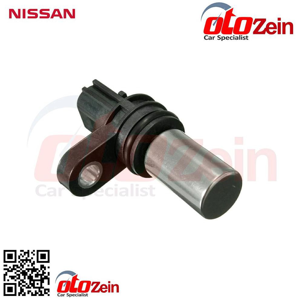 Jual Crankshaft Camshaft Position Sensor Nissan Serena XTrail