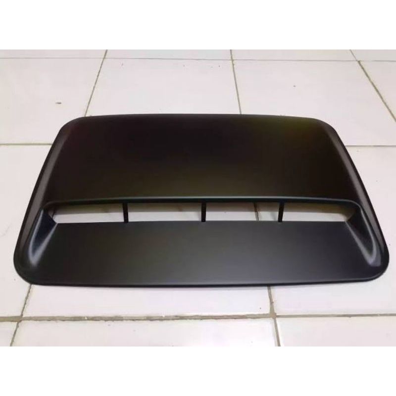 Mengupas Tuntas Air Flow Kap Innova:  Pengaruhnya terhadap Performa dan Efisiensi