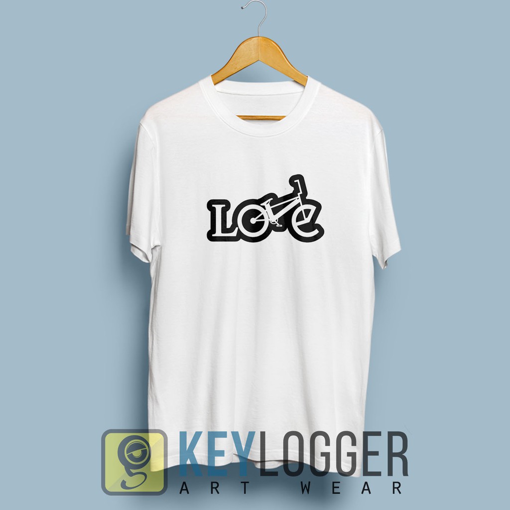 Gambar Produk 2