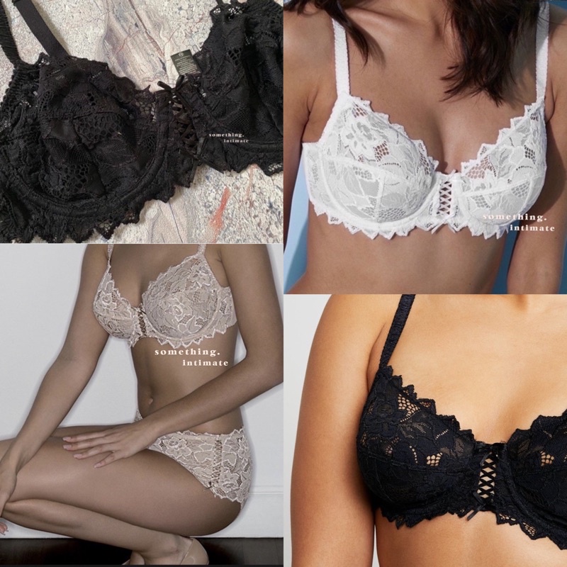 Jual bra 38c Harga Terbaik & Termurah Maret 2024