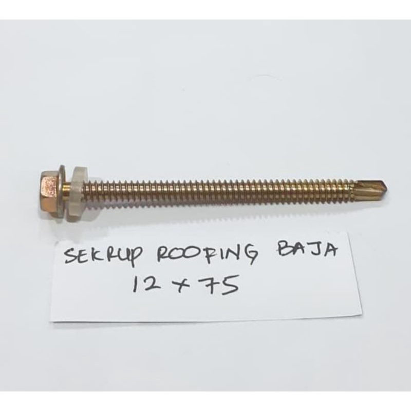Jual rooftop baut | Shopee Indonesia