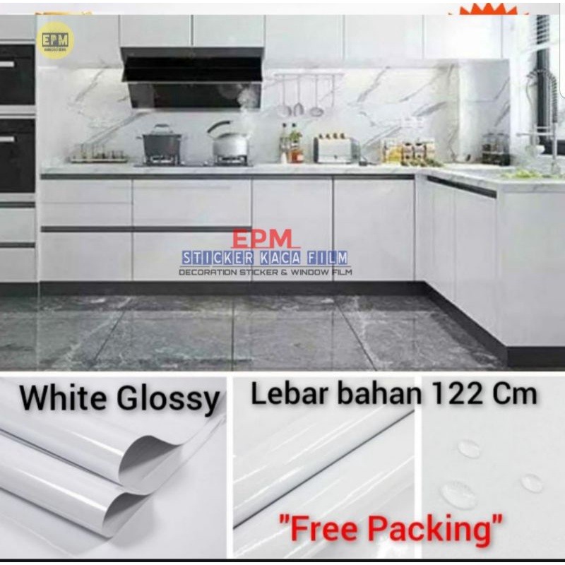 Jual stiker lemari/walpaper lemari/sticker lemari/wallpaper lemari