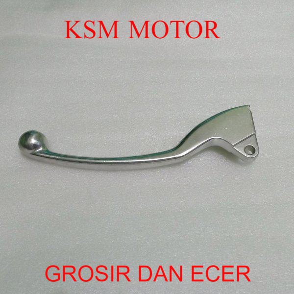 Jual Handle Handel Hendel Rem Kiri Scoopy Karbu Dan Scoopy Fi Shopee Indonesia