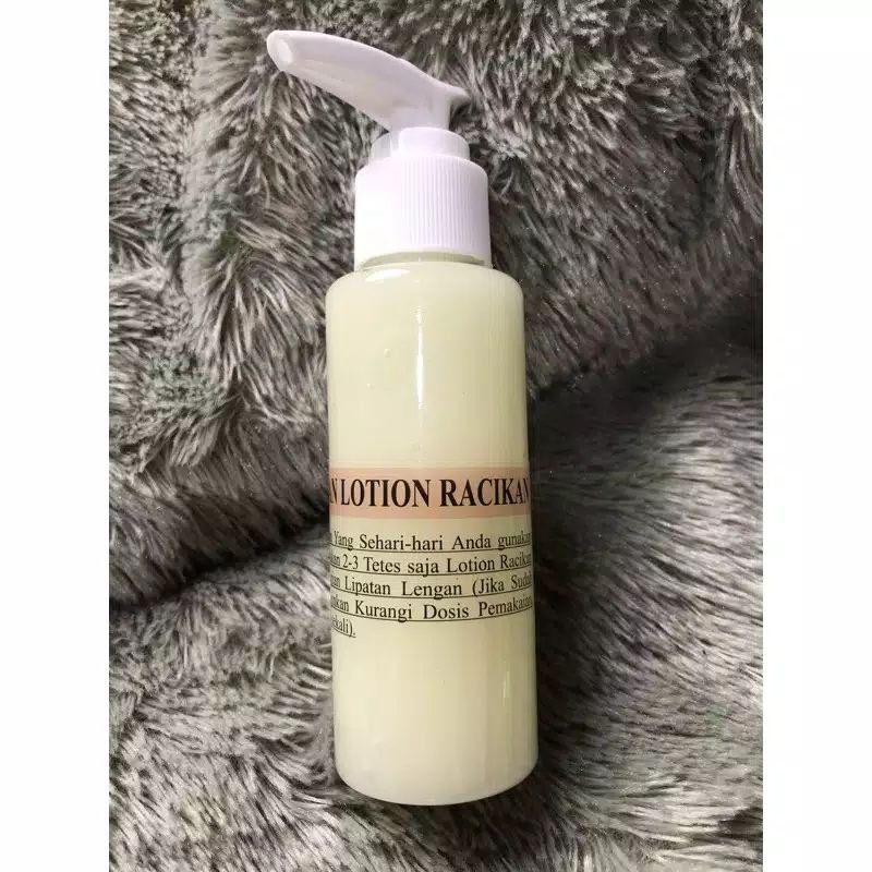 Jual Henbody dosting viral | Shopee Indonesia
