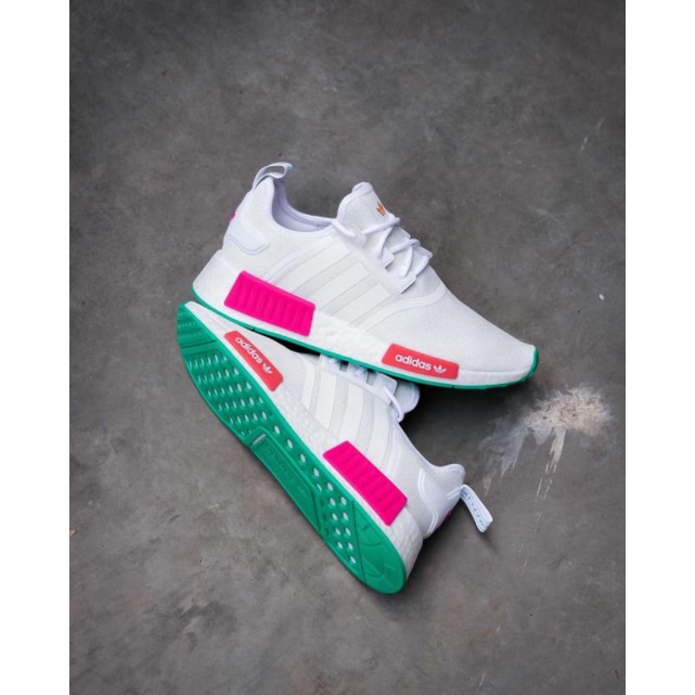 Jual Sepatu Adidas Original Sepatu Sekolah Sepatu Pria Wanita Sepatu