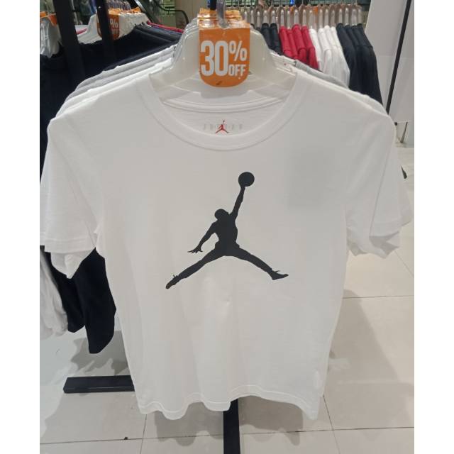 Baju 2024 jordan original