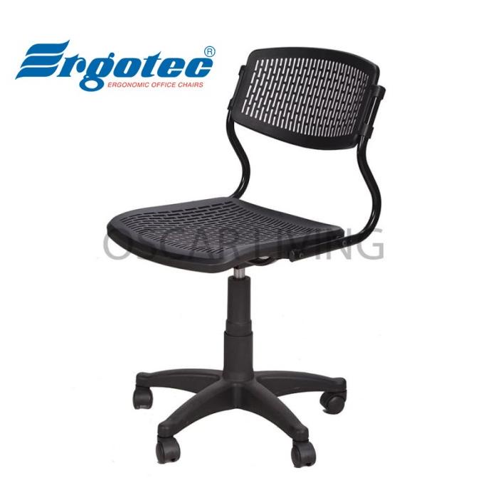 Jual Ergotec 865 Sp Kursi Kantor Office Chair Promo Khusus