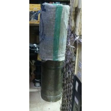 Jual Ram besi 100x200 (ready stock) | Shopee Indonesia