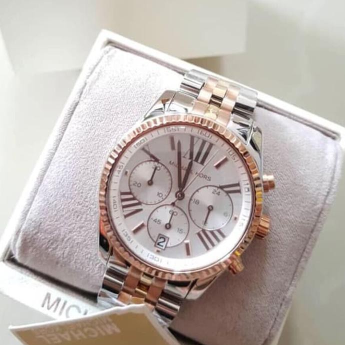 Jam tangan michael kors kw super clearance
