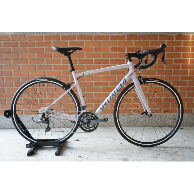 Road bike specialized deals harga