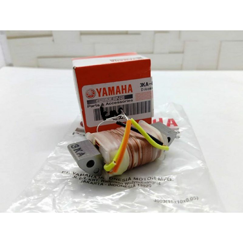 Jual spul lampu rx king original | Shopee Indonesia